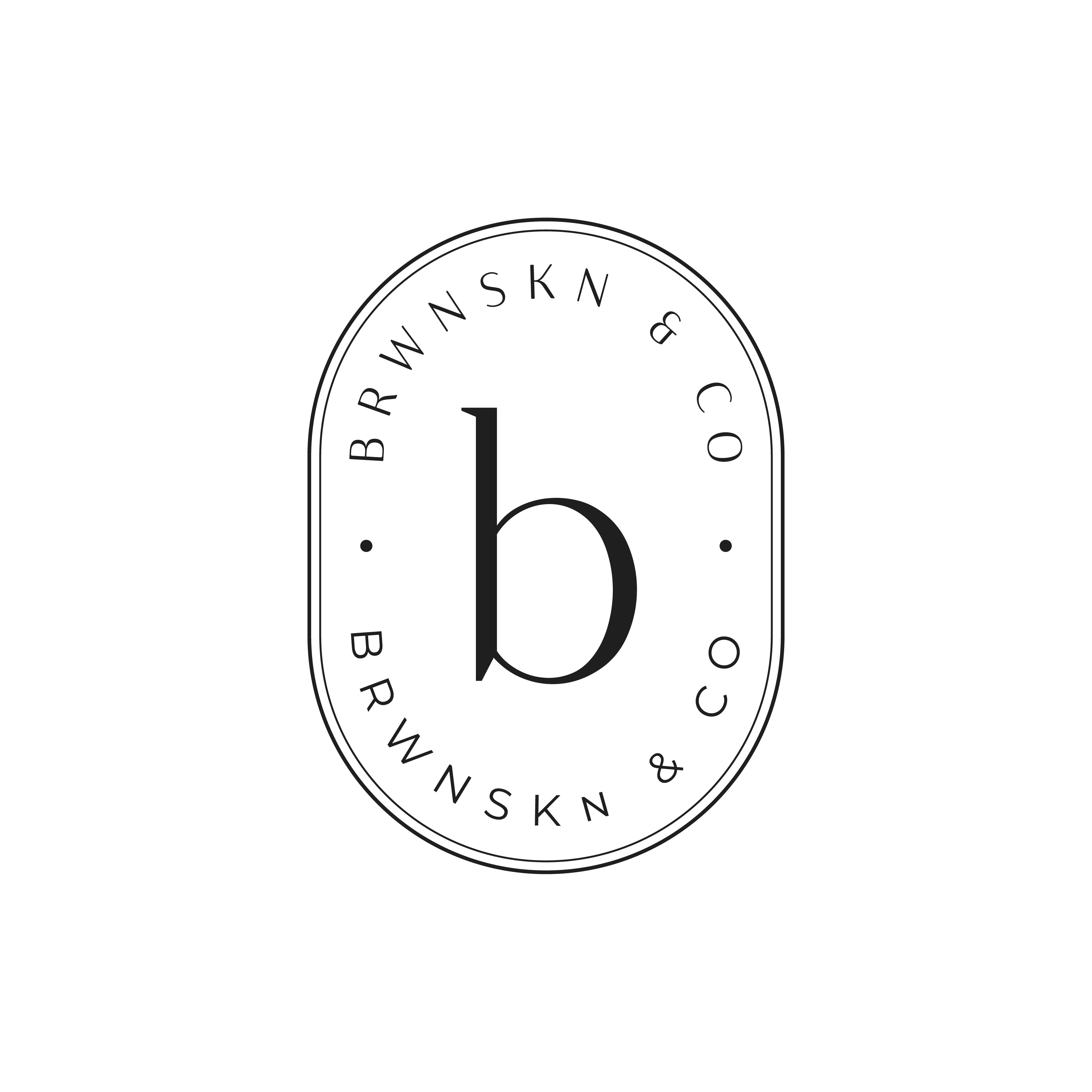 All Products