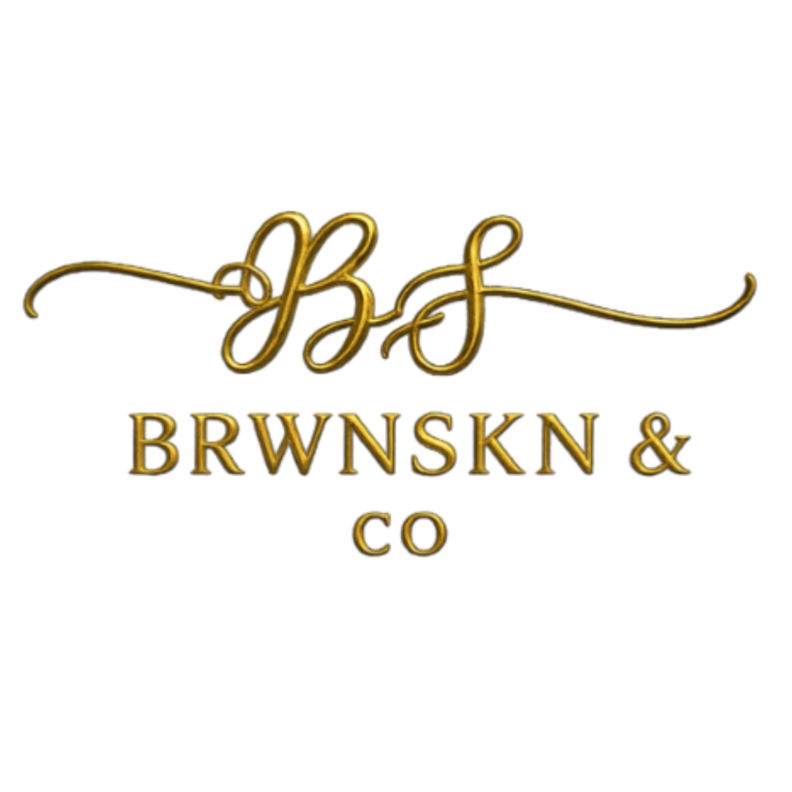 BrwnSkn & CO.